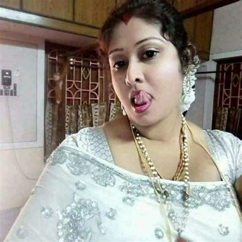 xxx aunty download|Free Indian Aunty Sex Full HD 1080p Porn Videos 